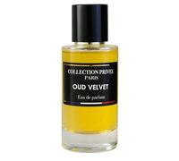 Colección Privée Paris - Eau de Parfum Oud Velvet