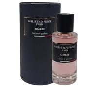 Colección Privée Paris - Extracto de Perfume Ombre