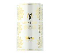 Colección Ramon Monegal Ibiza #LAISLABLANCA EDP 100 ml
