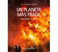 Colección Retratos. Gehry Artist And Icon