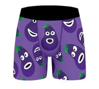 Coleccion Ropa Interior Femenina Bragas Transparentes Moldeadoras Mini Brasilera Precio Guapas Normales Santabraguita Bañadores Super Turquesa L Brasileños Princesas Basica Rotas Falda Largas