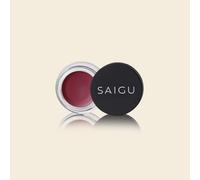Colección Saigu x Marikowskaya - Colorete Vin