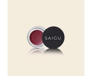 Colección Saigu x Marikowskaya - Colorete Vin
