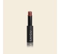Colección Saigu x Marikowskaya - Pintalabios Melting Glow Elend
