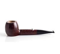 Colección SAVINELLI 2018 Serie Sport Football lisa burdeos 9 mm Liscia Bordeaux