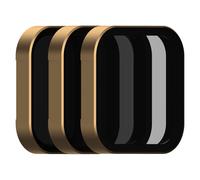 Colección Shutter PolarPro Avata 2