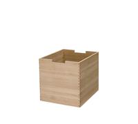 Colección Skagerak Caja para Cortadores Alto Roble