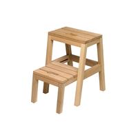 Colección Skagerak Dania Escalera de Mano Roble