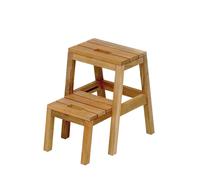 Colección Skagerak Dania Escalera de Tijera Madera de Teca