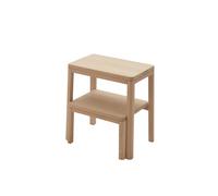 Colección Skagerak Noboru Escalera Roble