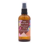 Colección Summer Room Sprays | Espray de aceite esencial natural de primera calidad | Botella de color ámbar | Fragancias sin químicos para el hogar y la oficina