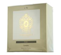 Colección Tiziana Terenzi Comete - Chiron Extrait de Parfum Spray 100 ml