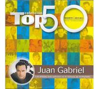 Coleccion Top 50