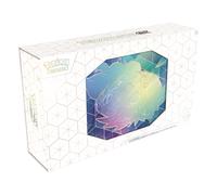 Colección Ultra-Premium de Terapagos ex de Pokémon TCG (versión en inglés)