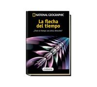 Colección Un paseo por el cosmos: La flecha del tiempo (Coleccionables)