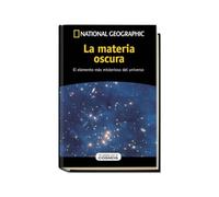Colección Un Paseo Por El Cosmos: La materia oscura: 01