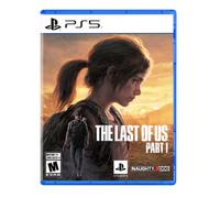 Colección Uncharted: Legacy of Thieves - Para PlayStation 5