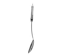 Colección Utensilios de cocina Expert: Espumadera de 37,5x11,4cm en Acero inoxidable EXPERT San Ignacio