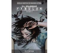 Colección Vertigo núm. 20: Fábulas 6 (Colección Vertigo núm. 20: Fábulas 7)