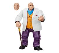 Marvel- Figura de Vintage (Hasbro E96365L0)