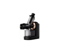 Colección Viva Extractor de zumos Philips HR1888/70 TU Unique