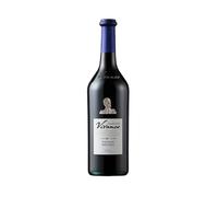 Colección Vivanco Parcelas de Mazuelo - Vino Tinto - DOCa Rioja