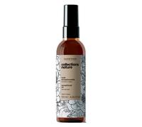 Colecciones Naturaleza - Aceite Excepcional 200ml