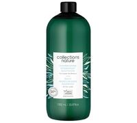Colecciones Naturaleza Champú Diario en Ninfhea Bio del Macizo Central