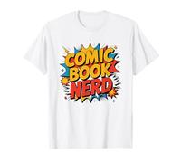 Coleccionista De Comics Coleccionar Camiseta