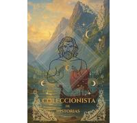 Coleccionista de historias: Drakar. Libro para 50 reseñas de lecturas: Cuaderno literario