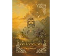 Coleccionista de historias: Tarenor. Libro para anotar 50 reseñas de lecturas: Cuaderno literario