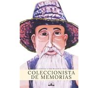 COLECCIONISTA DE MEMORIAS: Un homenaje a Juan Moya De la Torre