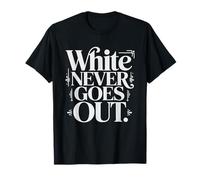 Coleccionista De Milk Glass Vintage Vidrio Blanco Antiguo Camiseta