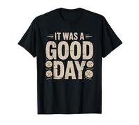 Coleccionista De Sand Dollars Dollar Camiseta