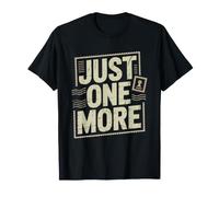 Coleccionista De Sellos Album Filatelia Filatelista Sello Camiseta