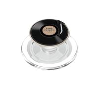 Coleccionista de Vinilo para Tocadiscos PopSockets PopGrip para MagSafe