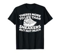 Coleccionista Estilo Urbano - Tenis Sneaker Zapatillas Camiseta