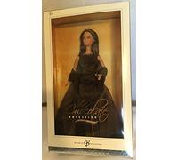 Coleccionistas de Barbie - Obsesión de Chocolate