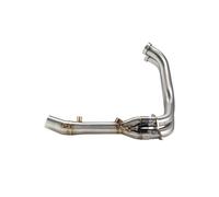 COLECCIONISTAS DE CARRERAS DE ARROW PARA BMW F 750 GS 2021-2023