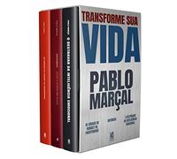 coleco transforme sua vida pablo marcal
