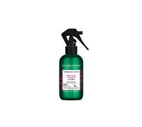 Eugène Perma Collections Nature Spray Cuidado Color 200ml