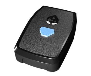 Colective Minds Zen Link - Módulo de extensión Cronus Zen para PS5 - Conexión Wi-Fi, Bluetooth y USB, Disparadores Adaptables, Retorno Háptico (Cronus Zen Requerido)