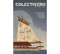 COLECTIVERO No. 9