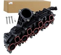 Colector admisión 3L 129 711 AG, 2100030