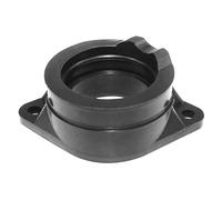 Colector Admisión Adaptador De Interfaz Carburador Para Colector Admisión Para Suzuki GN250 GN 250 1985-2001. Tubo Con Funda Unión Carburador Adaptador Arranque