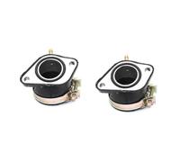 Colector Admisión Adaptador De Interfaz Para Carburador Motocicleta Para CN250 CN 250 Para Fusion Para Space Manguito Del Colector Admisión Tubo Entrada Interfaz Adaptador Goma junta