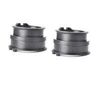 Colector Admisión Adaptador De Interfaz Para Carburador Motocicleta Para Suzuki AN250 Para Burgman 250 1998-2008 13121-14F00/14F01 Manguito Colector Admisión Interfaz Adaptador Goma junta