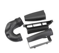 Colector Admisión Aire Para VW Para Touran 2006-2015 Para Caddy 2004-2020 Conjunto De Colector Conducto Entrada Aire 1K0805962E Motor TUBO ADMISION AIRE