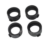 Colector Admisión Carburador Para Honda CBR600F2 CBR600F3 CBR600SJ