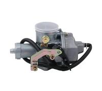 Colector Admisión Carburador Pz30 Carburettor 30mm Motorcycle Carburetor Modification For 175cc 200cc 250cc(Auto)